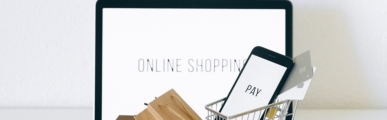 eCommerce
